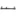 Bumper Cover Retainer Front Upper w/Chrome Bumper for Nissan Frontier 2005–2008