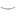 Bumper Cover Retainer Front for Nissan Sentra 2004–2006