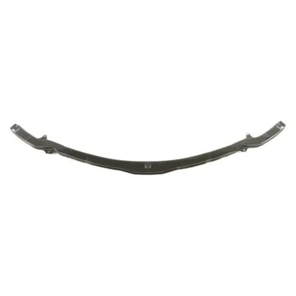 Bumper Cover Retainer Front for Nissan Sentra 2004–2006