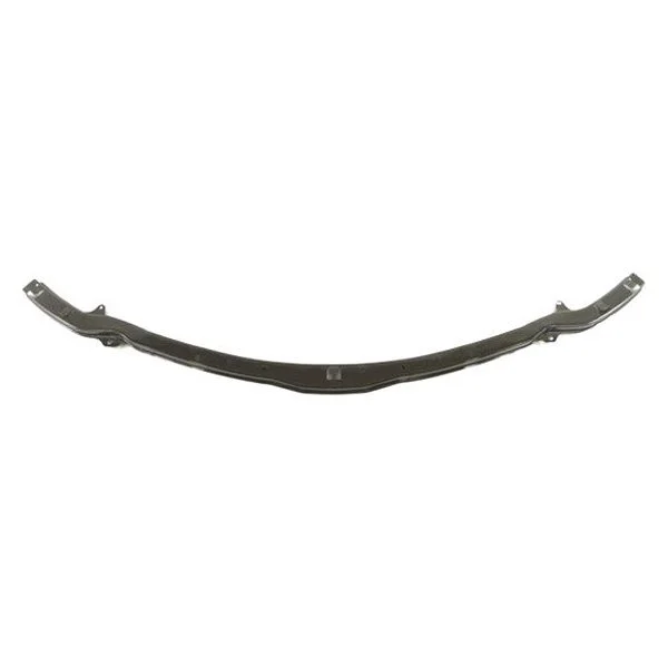 Bumper Cover Retainer Front for Nissan Sentra 2004–2006