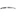 Bumper Cover Retainer Front for Nissan Altima Coupe 2008–2009