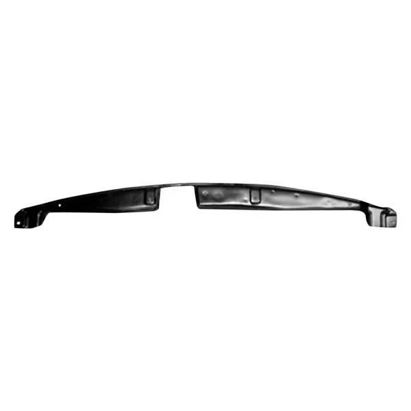 Bumper Cover Retainer Front for Nissan Altima Coupe 2008–2009