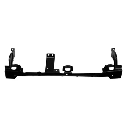 Bumper Cover Retainer Front for Nissan Frontier 2009–2021