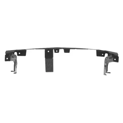 Bumper Cover Retainer Front for Nissan Frontier 2009–2018