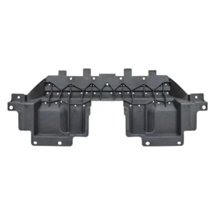 Bumper Cover Retainer Front Upper for Nissan NV200 2013–2021