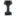 Bumper Cover Retainer Front Lower for Nissan Maxima 2016–2023