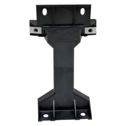 Bumper Cover Retainer Front Lower for Nissan Maxima 2016–2023