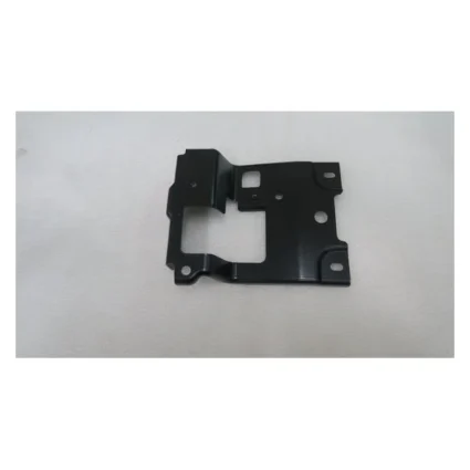 Bumper Cover Retainer Front Center for Nissan Altima 2019–2022