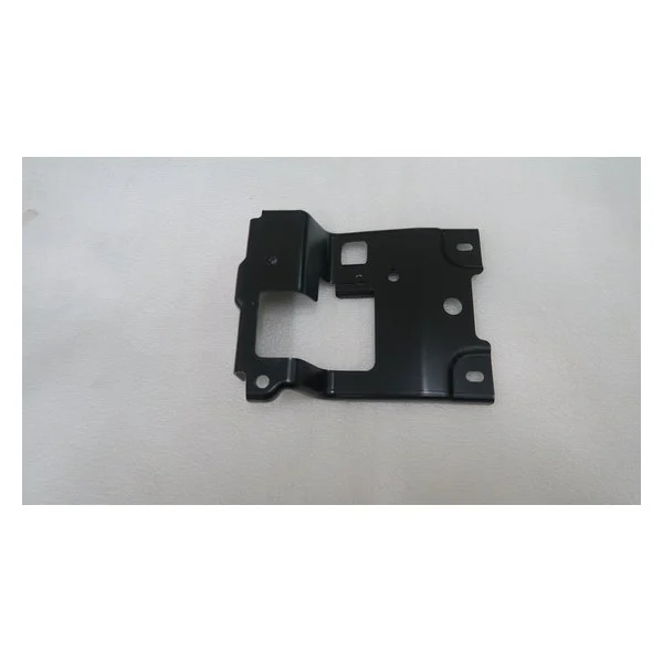 Bumper Cover Retainer Front Center for Nissan Altima 2019–2022