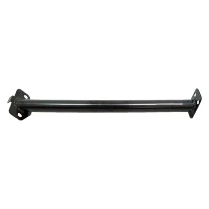 Bumper Cover Retainer Front Cover Bracket Left or Right for Nissan Armada Pathfinder Armada TITAN