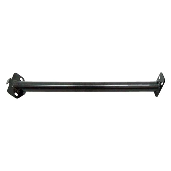 Bumper Cover Retainer Front Cover Bracket Left or Right for Nissan Armada Pathfinder Armada TITAN