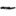 Bumper Cover Retainer Front Left for Nissan Altima 2007–2012
