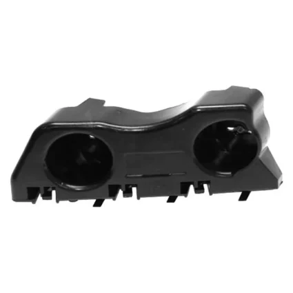 Bumper Cover Retainer Front Left Side for Nissan Maxima 2016–2023
