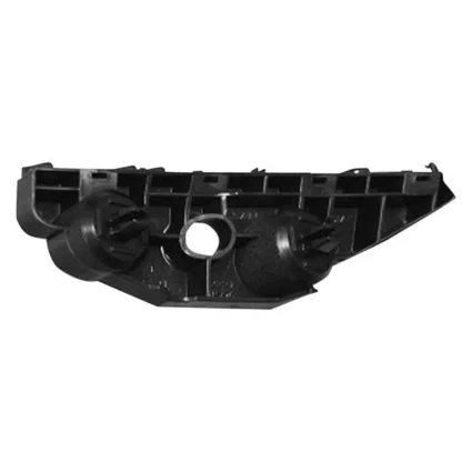 Bumper Cover Retainer Front Left Upper Side for Nissan Altima Sedan 2016–2018