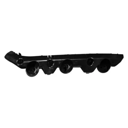 Bumper Cover Retainer Front Left for Nissan Sentra 2016–2018