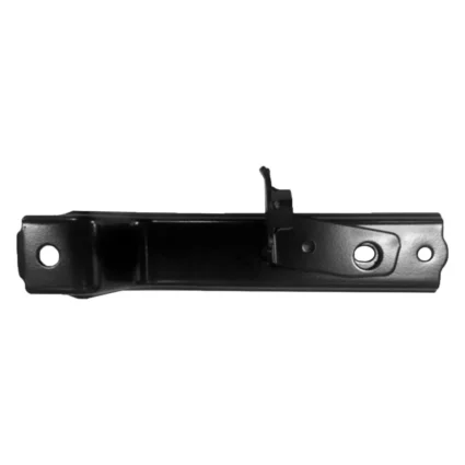 Bumper Cover Retainer Front Left for Nissan Murano 2015–2018
