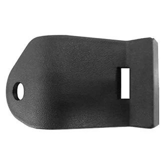 Bumper Cover Retainer Front Bumper Bracket Left or Right for Nissan Maxima 2016–2023