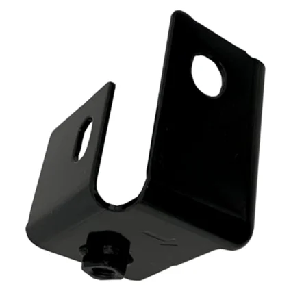 Bumper Cover Retainer Front Left Lower Cover for Nissan Sentra 2020–2023