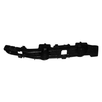 Bumper Cover Retainer Front Right for Nissan Altima 2007–2012