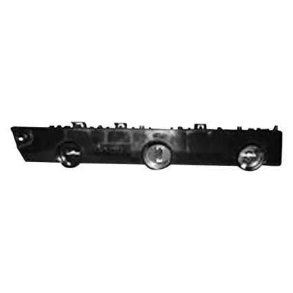 Bumper Cover Retainer Front Right USA Built for Nissan Rogue 2014–2020