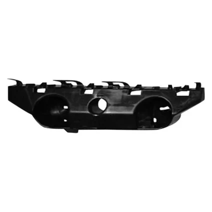 Bumper Cover Retainer Front Right for Nissan Versa Note 2014–2019