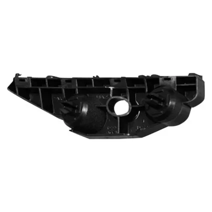 Bumper Cover Retainer Front Right Upper Side for Nissan Altima Sedan 2016–2018