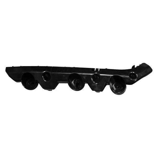 Bumper Cover Retainer Front Right for Nissan Sentra 2016–2018