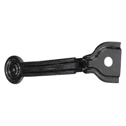 Bumper Cover Retainer Front Right for Nissan Sentra 2020–2023