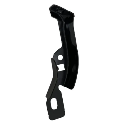Bumper Cover Retainer Front Right Lower Cover for Nissan Sentra 2020–2023