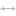 Bumper Cover Retainer Front Upper for Nissan Frontier 2001–2004