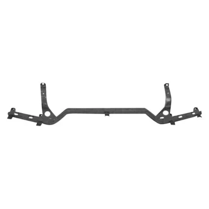 Bumper Cover Retainer Front Upper for Nissan Frontier 2001–2004