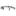 Bumper Cover Retainer Front Upper w/Plastic Bumper for Nissan TITAN XE 2004–2005