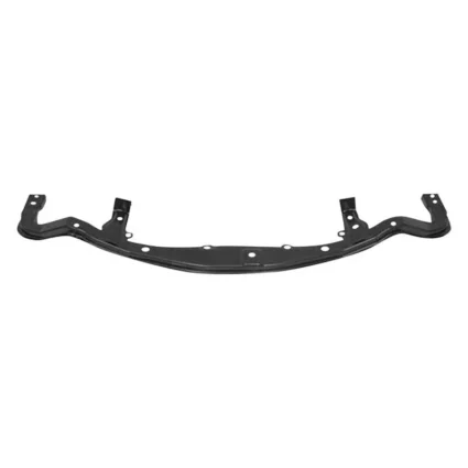 Bumper Cover Retainer Front Upper for Nissan Murano 2009–2014