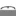 Bumper Cover Retainer Front Upper for Nissan Altima Sedan 2016–2018