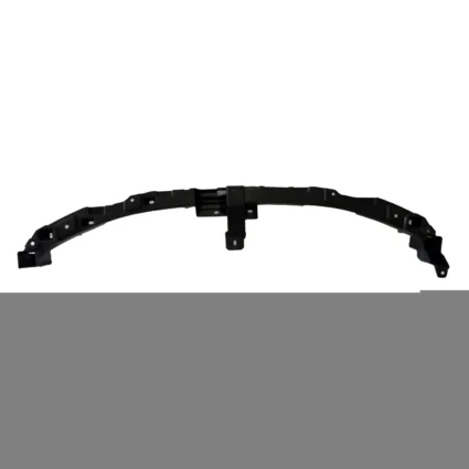 Bumper Cover Retainer Front Upper for Nissan Altima Sedan 2016–2018