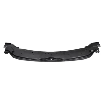 Bumper Cover Retainer Front Upper for Nissan Armada 2017–2020