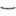 Bumper Cover Retainer Front Upper for Nissan Altima 2019–2022