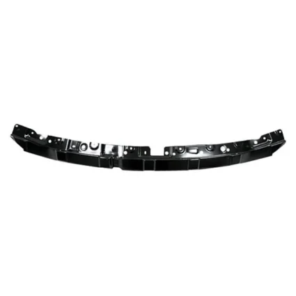 Bumper Cover Retainer Front Upper for Nissan Altima 2019–2022