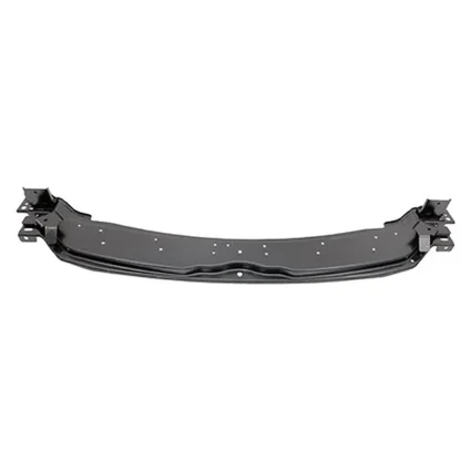 Bumper Cover Retainer Front Upper for Nissan Armada 2021–2023
