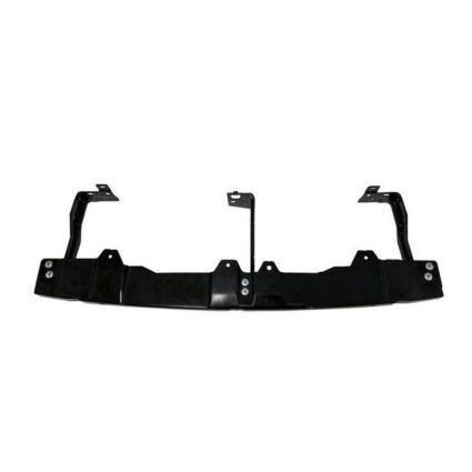 Bumper Cover Retainer Front Upper for Nissan TITAN 2019–2023
