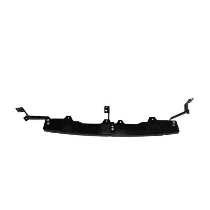 Bumper Cover Retainer Front Upper for Nissan TITAN XD 2020–2023