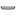 Bumper Cover Grille Front for Nissan Sentra S SL SV FE+S FE+SV 2013–2015