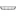Bumper Cover Grille Front for Nissan Altima Sedan 2016–2018