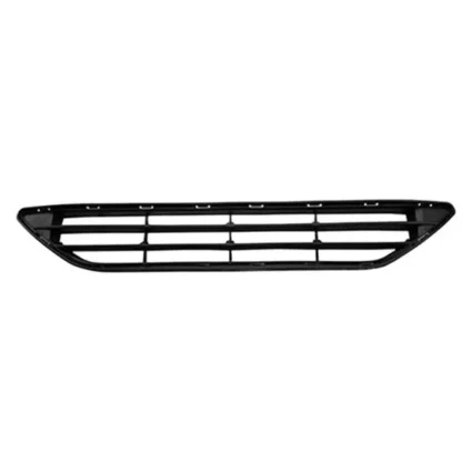 Bumper Cover Grille Front for Nissan Rogue 2017–2020