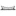Bumper Cover Grille Front for Nissan Sentra 2020–2023