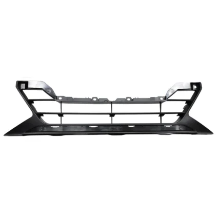 Bumper Cover Grille Front for Nissan Sentra 2020–2023