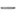 Bumper Cover Grille Front USA Built for Nissan Rogue 2021–2023