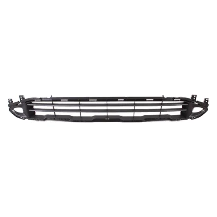 Bumper Cover Grille Front USA Built for Nissan Rogue 2021–2023