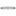 Bumper Cover Grille Front Japan Built for Nissan Rogue 2021–2023