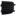 Bumper Insert Front Left Outer Fog Lamp Hole Cover From 10/98 for Nissan Pathfinder 1999–2003